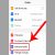 Cách sử dụng chế độ không làm phiền trên iPhone