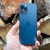Đánh giá iPhone 12 qua trải nghiệm thực tế