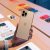 Đánh giá iphone 12 pro thông qua trải nghiệm thực tế