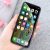 Đánh giá iphone Xs thông qua trải nghiệm thực tế