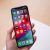 Đánh giá iPhone XS Max thông qua trải nghiệm thực tế