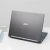 Đánh giá Laptop Acer Aspire 7 thông qua trải nghiệm thực tế
