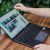 Đánh giá Laptop Huawei Matebook 14