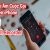 Dùng ứng dụng Call Recorder