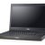 Cấu hình laptop Dell Precision M4700