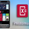 Ứng dụng PhotoMath