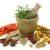 cây thuốc nam trị suy thận