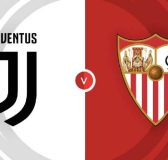 Nhận định trận đấu Juventus vs Sevilla, 02h00 ngày 12/5