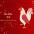 Vận hạn cuộc đời: