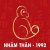 tử vi tuổi thân 1992 trọn đời (1)