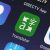 Những app dịch tên sang tiếng trung nhanh nhất