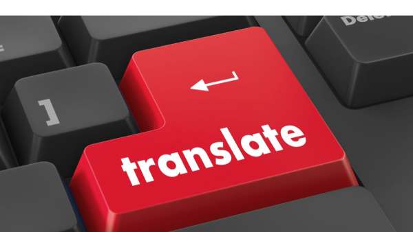 Microsoft Translator