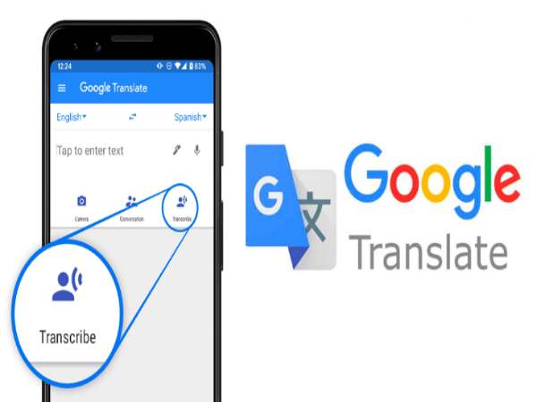 Phần mềm dịch tiếng nhật sang tiếng việt (1)