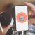 app thiết kế logo đẹp nhất