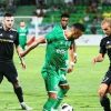 Nhận định trận Torpedo Kutaisi vs FK Aktobe, 0h ngày 28/7