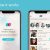 những app nói chuyện với người nước ngoài