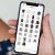 những app phối đồ cực chất