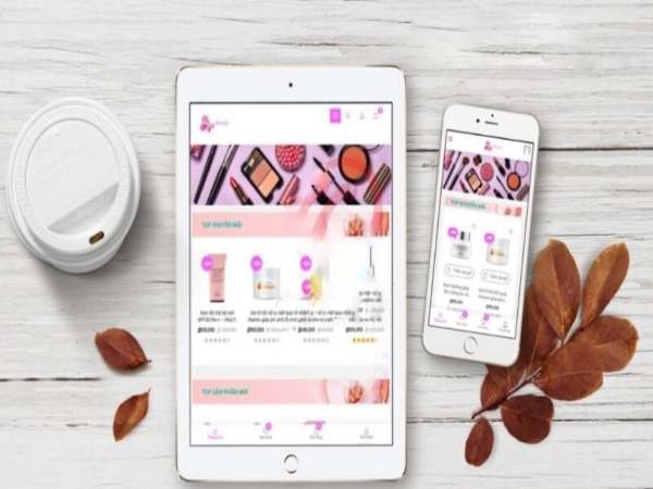 ủa làm thế nào để kích hoạt bing mng ơi :((

những app review mỹ phẩm chuẩn nhất (1) (1)