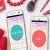 những app theo dõi kinh nguyệt chuẩn nhất
