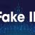 những phần mềm fake ip