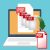 những phần mềm ghép file pdf miễn phí