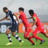 Nhận định kết quả Alianza Lima vs Sport Huancayo, 7h30 ngày 17/8