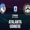 Nhận định kèo Atalanta vs Udinese
