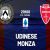 Nhận định kèo Udinese vs Monza