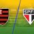 Nhận định bóng đá Flamengo vs Sao Paulo, 07h30 ngày 18/4