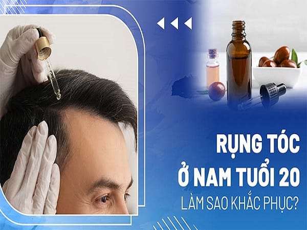 "Cách