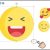 cách chèn icon vào powerpoint