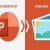 Cách chuyển powerpoint sang ảnh đơn giản, nhanh chóng nhất