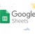 Cách xuống dòng trong google sheet