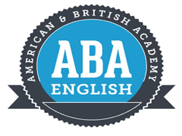 Phần mềm học tiếng anh miễn phí ABA English