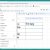 Cách tạo checkbox trong google sheet đơn giản nhanh chóng
