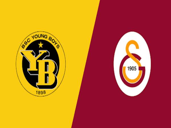 Nhận định Young Boys vs Galatasaray, 02h00 ngày 22/8