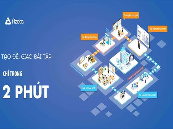 Ưu điểm vượt trội của <yoastmark class=