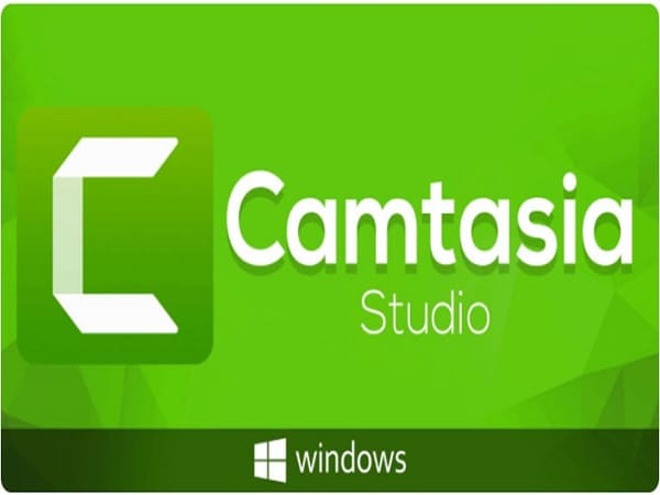Ưu điểm và nhược điểm của Camtasia