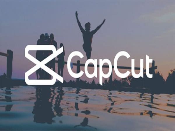 Giới thiệu phần mềm Capcut