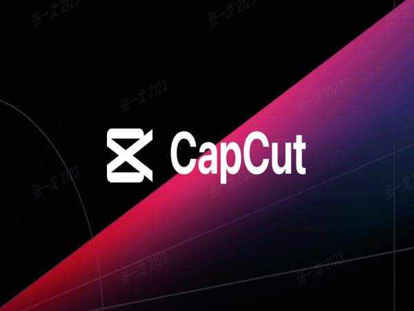 Những ưu điềm và nhược điểm của phần mềm CapCut