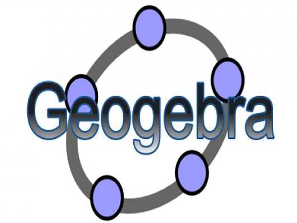 Giới thiệu về <yoastmark class=