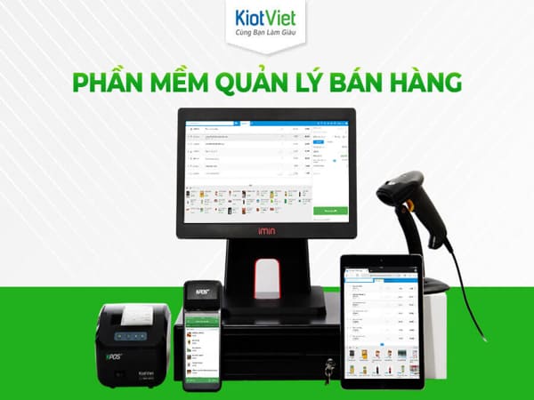 Quản lý khách hàng