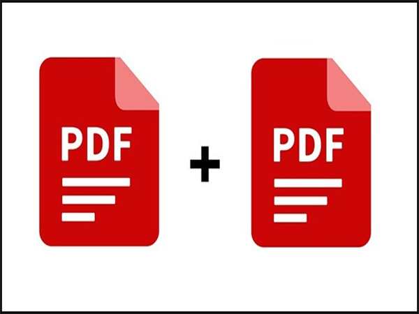 Tác dụng chính của những ứng dụng nối file pdf là gì
