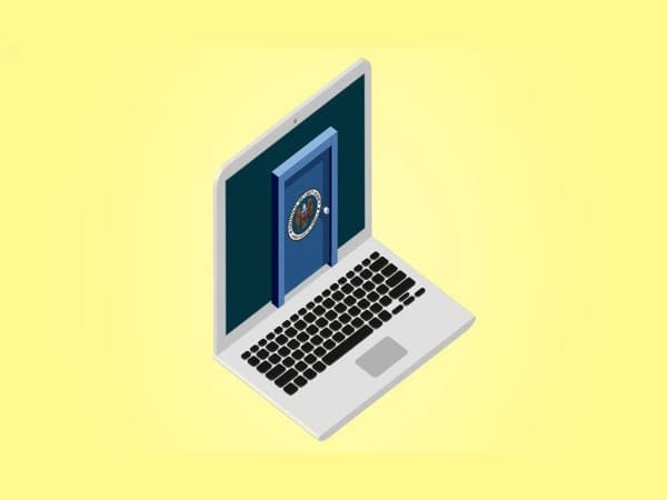Mục đích sử dụng của Backdoor