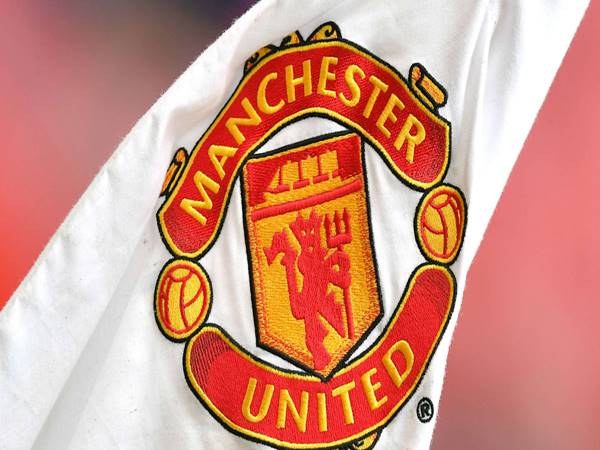 Giới thiệu về Manchester United