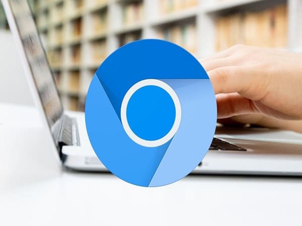 Điểm khác biệt nổi bật của phần mềm Chromium là gì