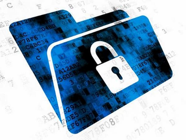Phần mềm khóa Folder là gì