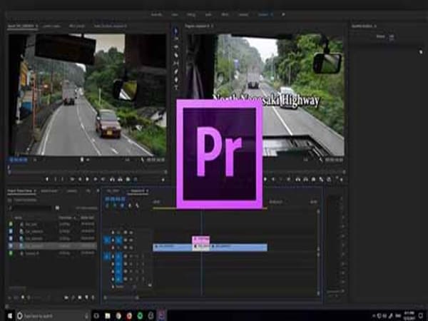 Những lợi ích khi sử dụng phần mềm Adobe Premiere Pro