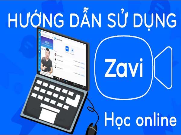So sánh <yoastmark class=