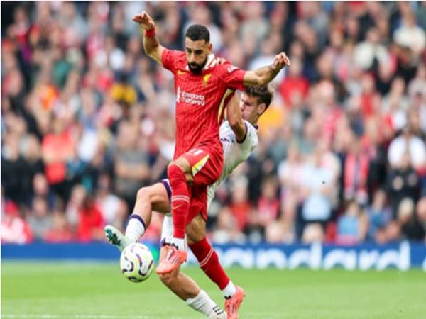 tin-chuyen-nhuong-25-9-liverpool-nham-rodrygo-thay-salah